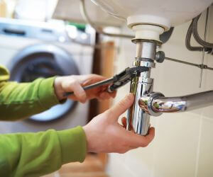 About The Faucet Pros Eight Mile, AL